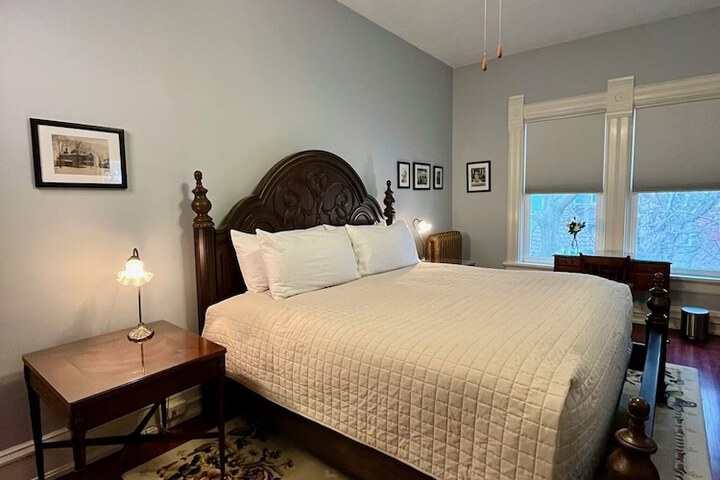 Room 18 of 50