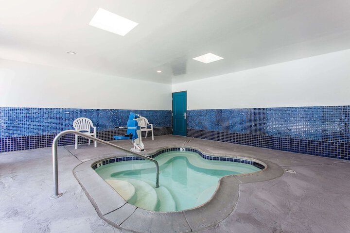 Pool 3 of 31