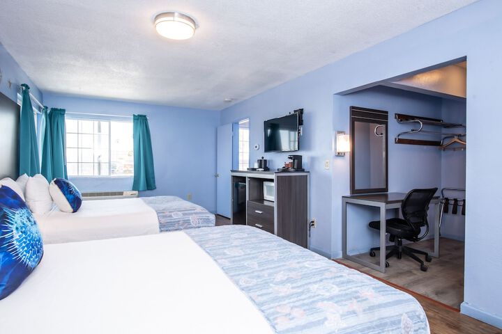 Room 58 of 92