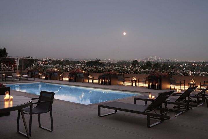 Pool 6 of 47