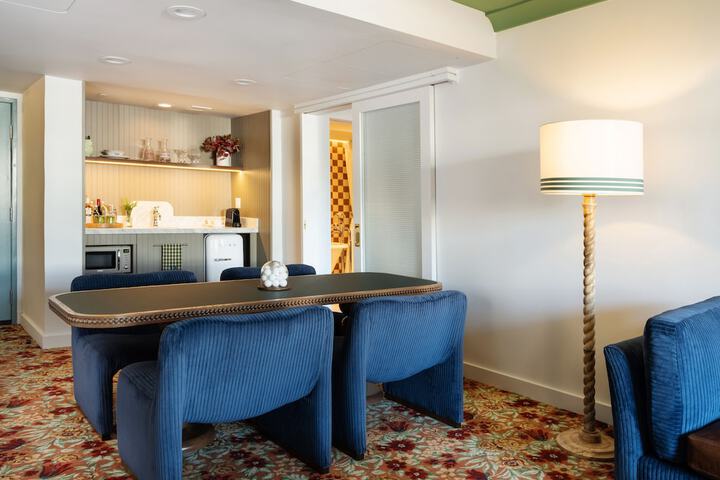 Room 35 of 57