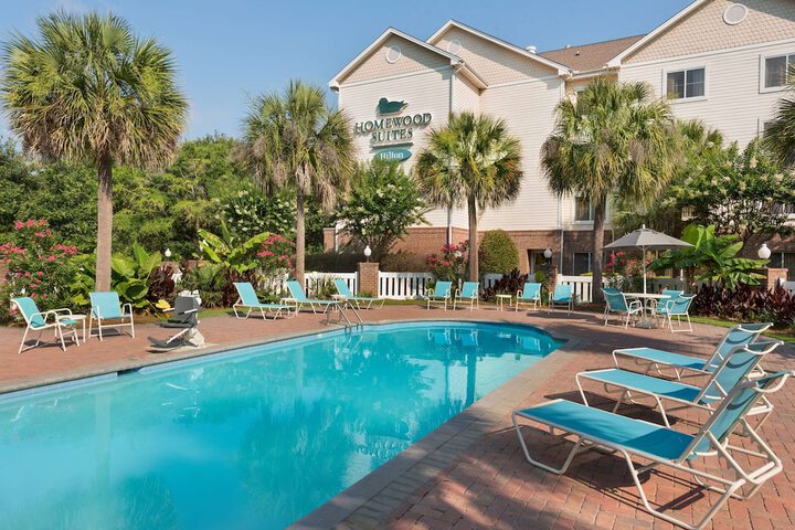Pool 3 of 26