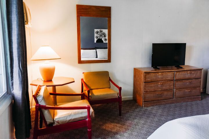 Room 26 of 45