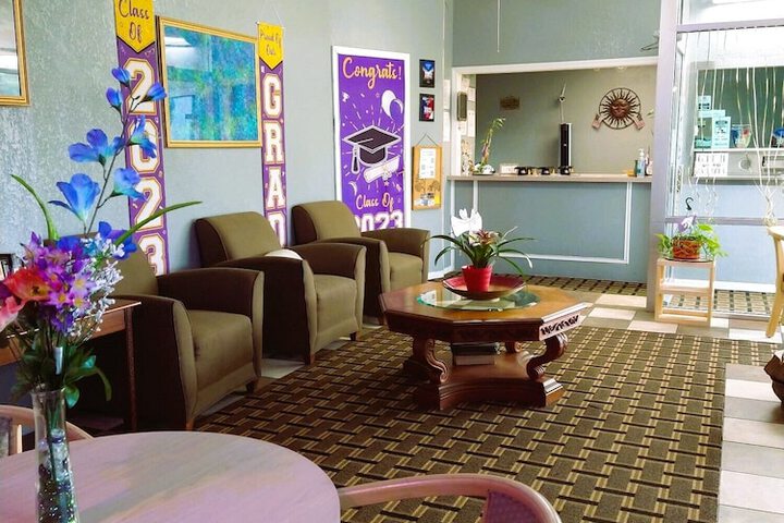 Hotel Interior 28 of 126