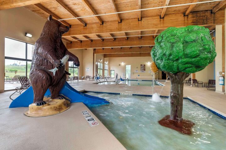 Pool 8 of 89