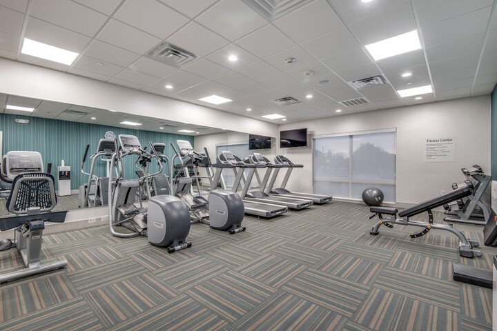 Health and Fitness 52 of 52