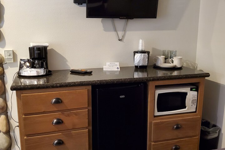 Room 195 of 235