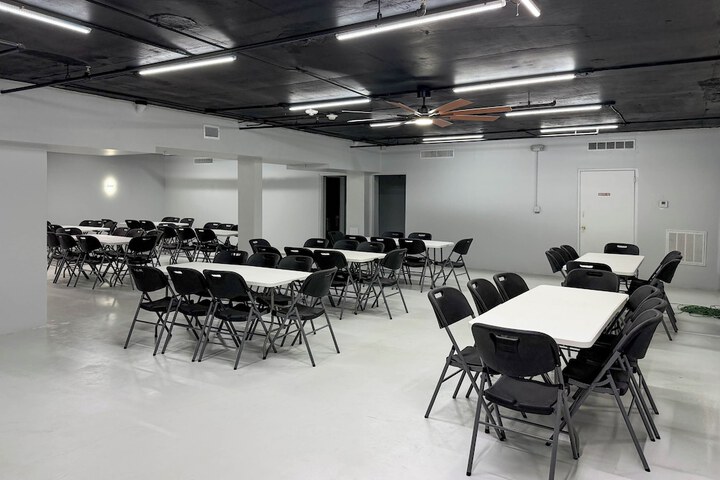 Studio 6 Alvin TX