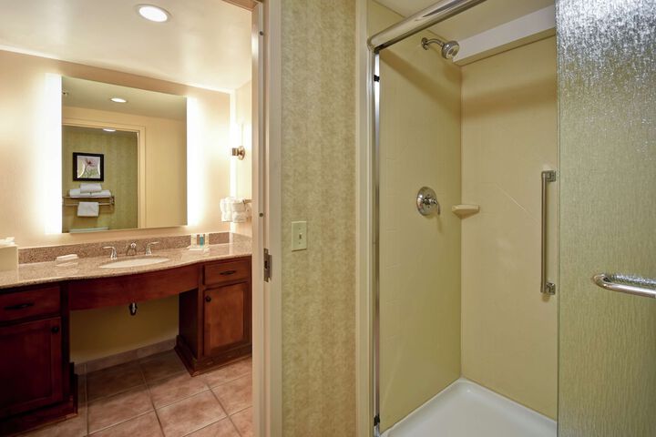 Room 17 of 45