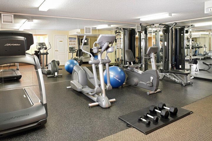Health and Fitness 31 of 32