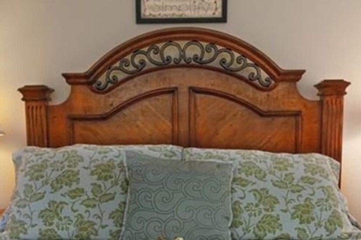 Room 116 of 196