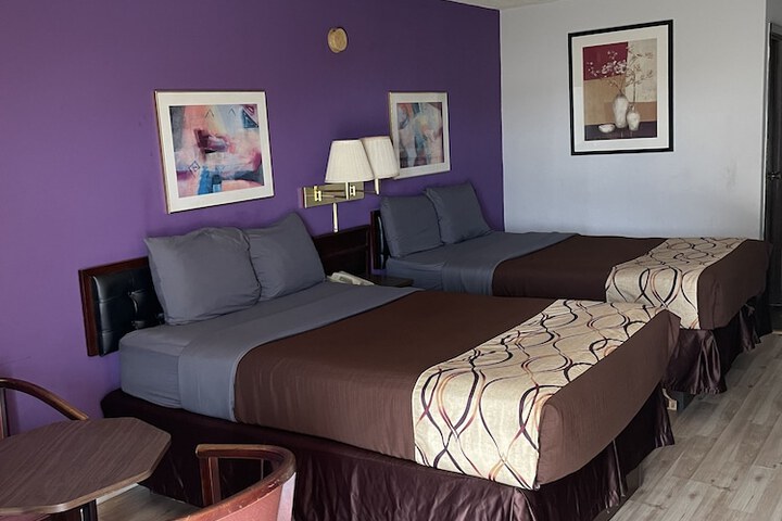 Room 81 of 84