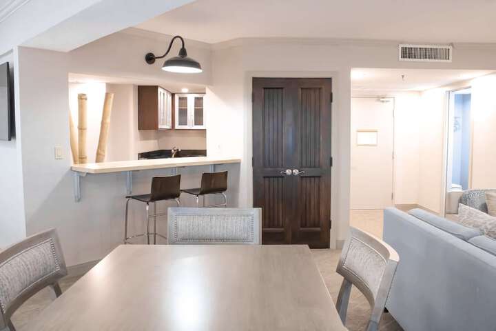 DoubleTree by Hilton Phoenix Mesa