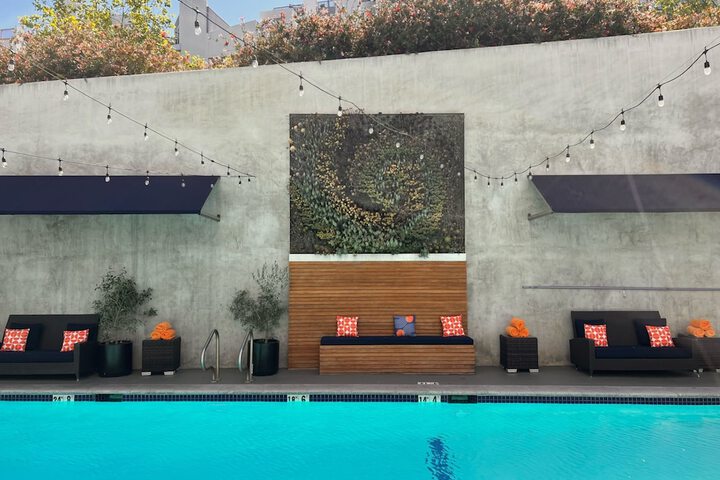 Pool 6 of 49