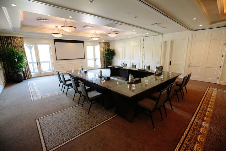 Meeting 53 of 75