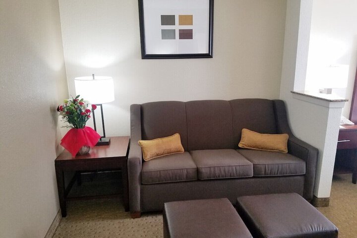 Room 18 of 43