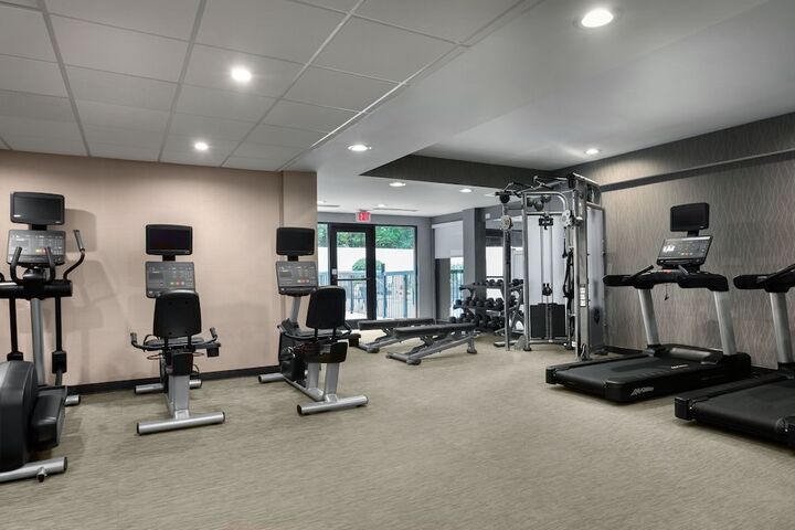 Health and Fitness 56 of 58