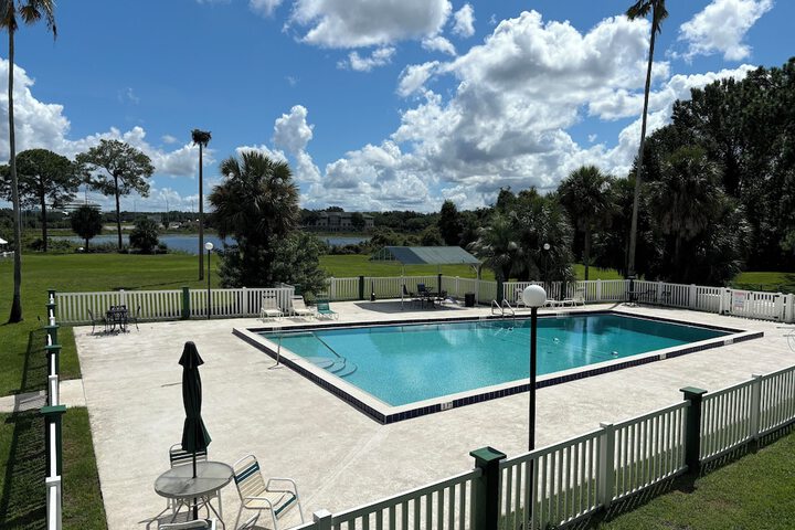 Pool 16 of 35