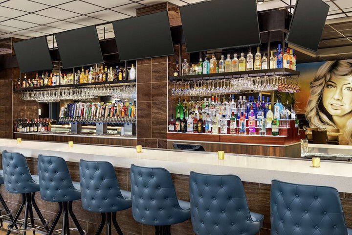 Embassy Suites by Hilton Round Rock