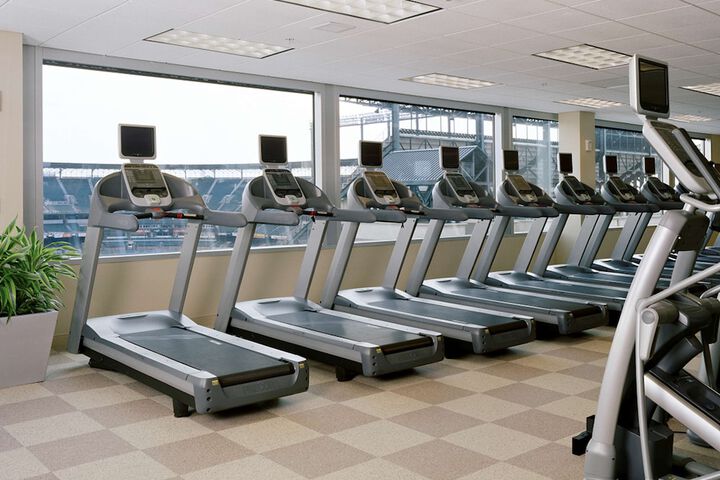 Health and Fitness 83 of 87