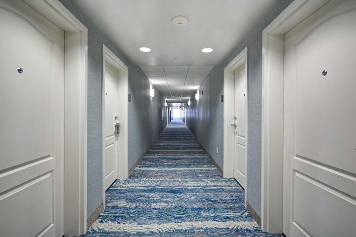 Room 14 of 49