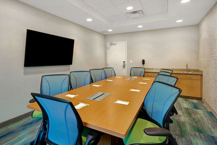 Meeting 34 of 44
