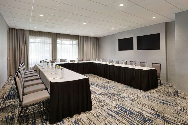Meeting 55 of 70