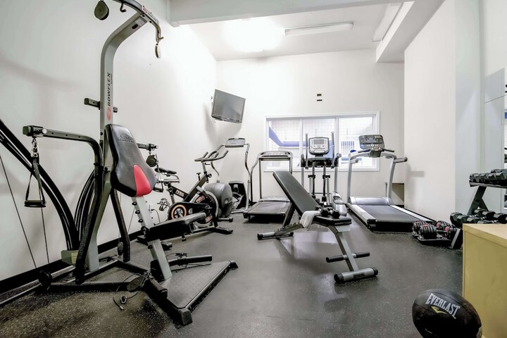 Health and Fitness 57 of 60