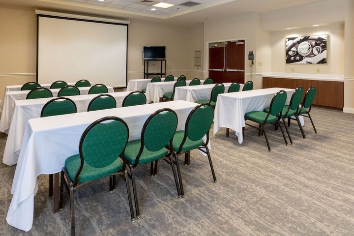 Meeting 84 of 115