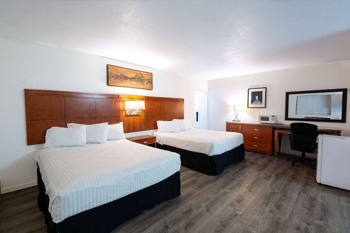 Room 26 of 31
