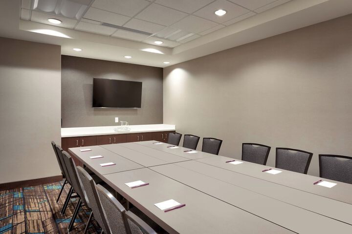 Residence Inn by Marriott Provo South University