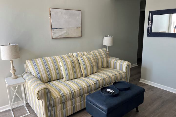 Room 39 of 104