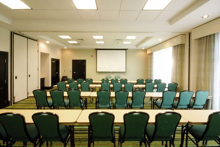 Meeting 37 of 48