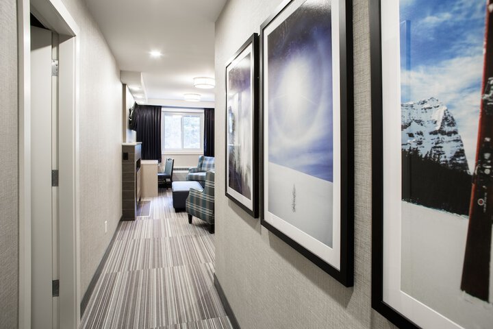 Room 27 of 67