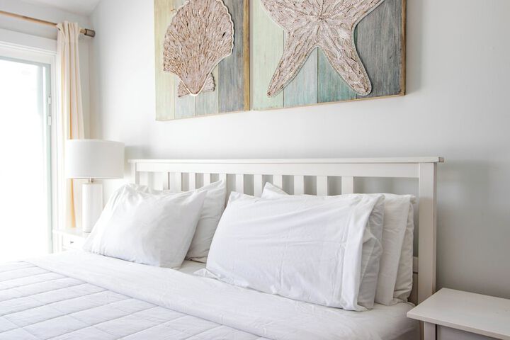 The Montauk Soundview