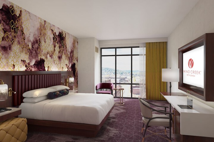 Room 30 of 47