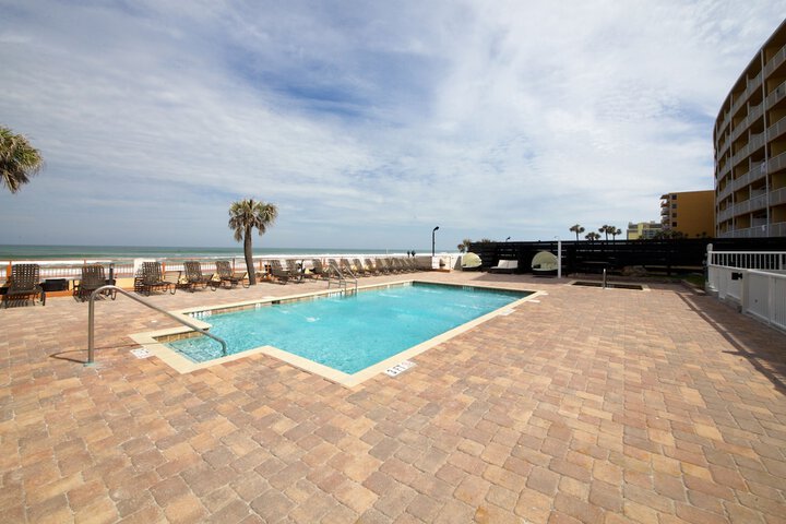 Pool 8 of 33