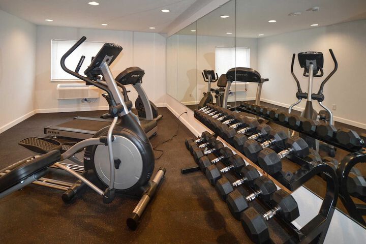 Health and Fitness 51 of 57