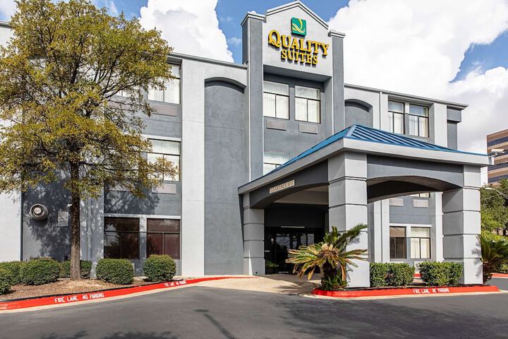 Hotel 3 of 29