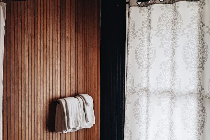 Room 69 of 115