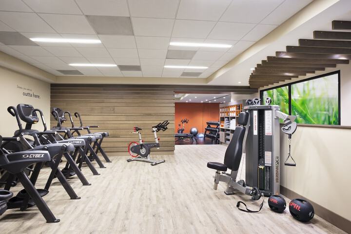 Health and Fitness 43 of 51