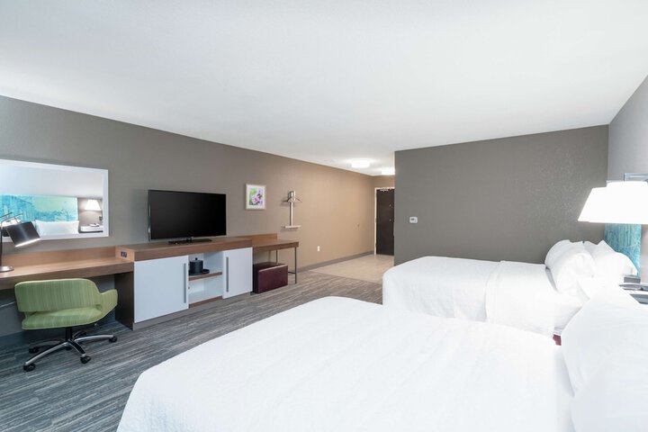 Room 7 of 31