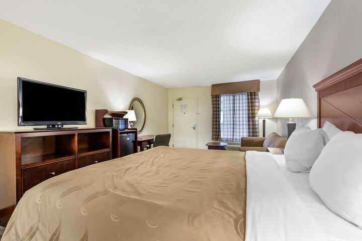 Room 21 of 45