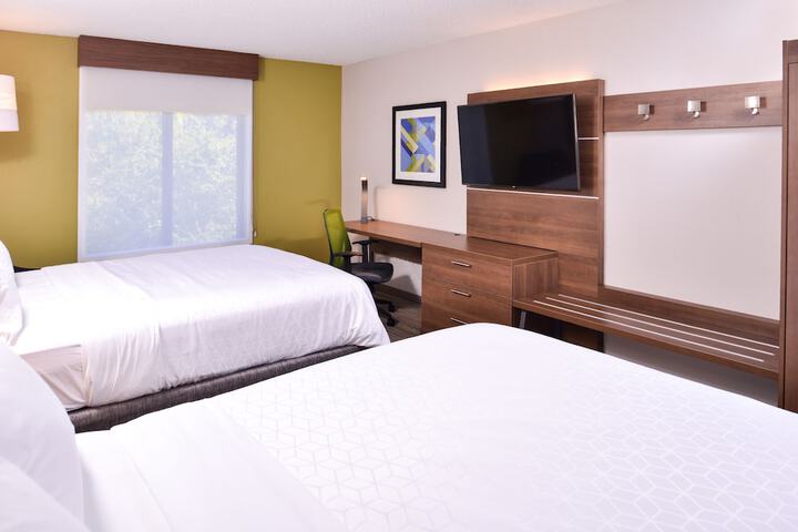 Room 14 of 67