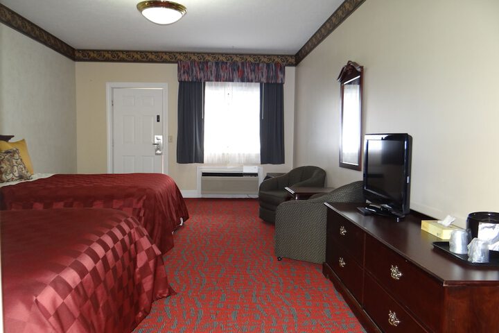 Room 81 of 116