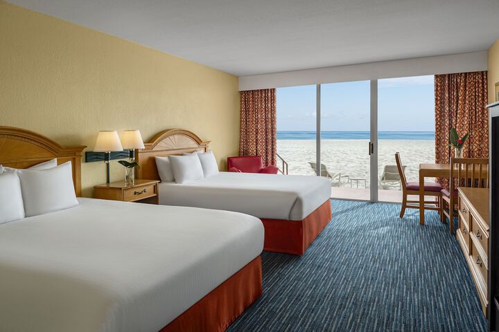 Room 21 of 54