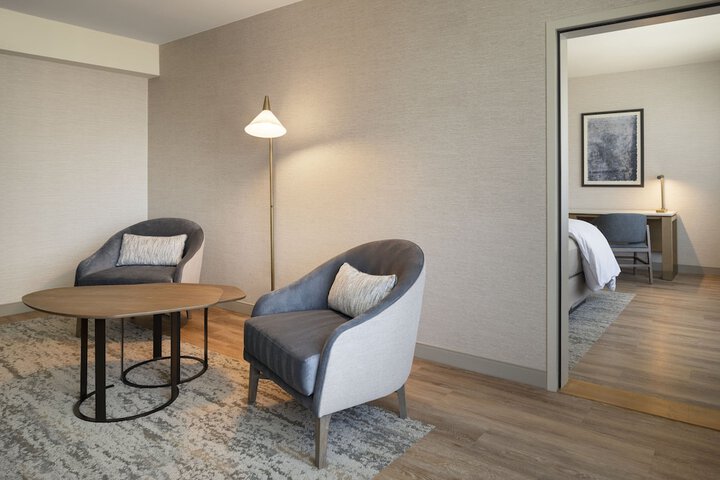 Room 29 of 104