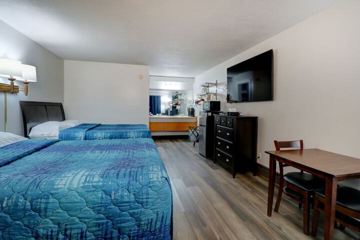 Room 21 of 59
