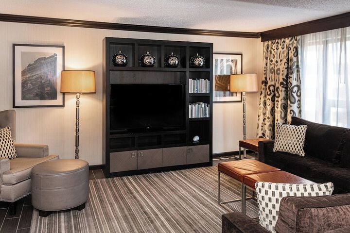Room 31 of 110