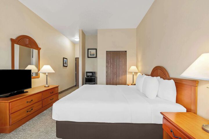 Room 22 of 49